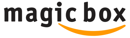 TBG